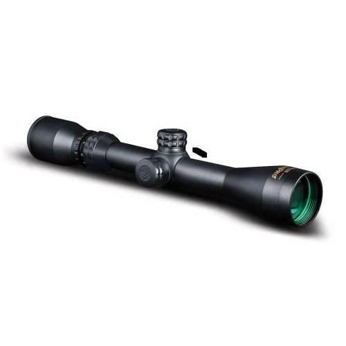 Оптический прицел KonusPro 3-9x50 (agr80170)