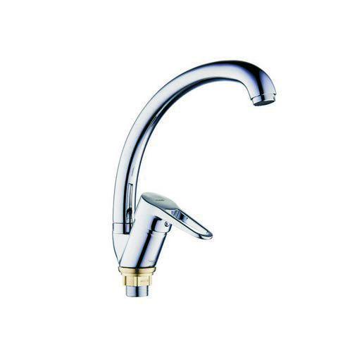 Смеситель для кухни Wezer PUD4-045 (29632)