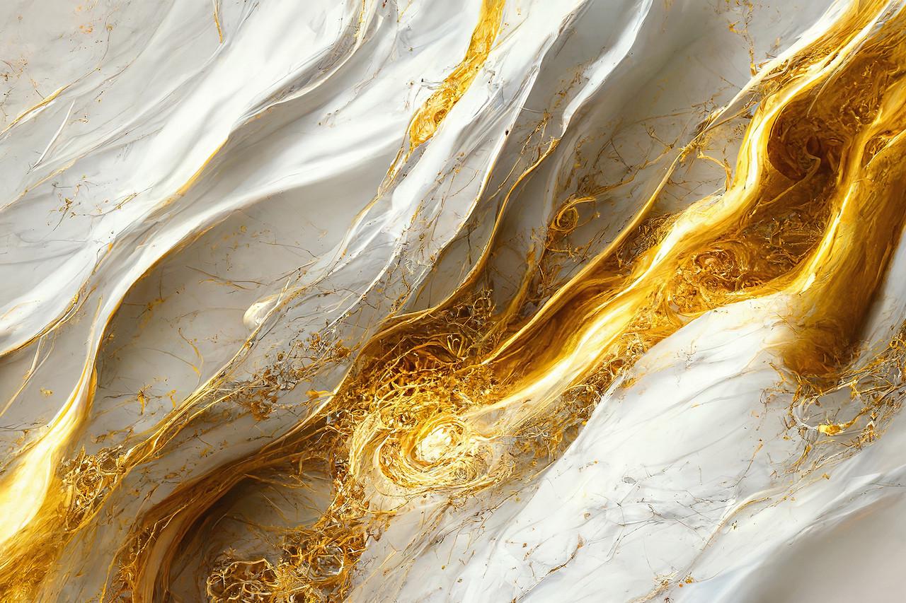 Фотофон виниловый Frontlit 120x80 см 450 г/м2 №56568