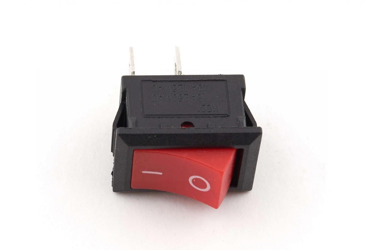 Выключатель для Goodluck GL 2400 BISON (2186971342)