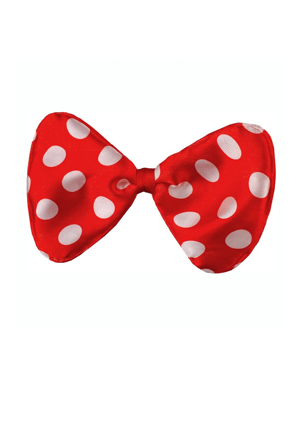 Брошь Минни Маус (18-1103)