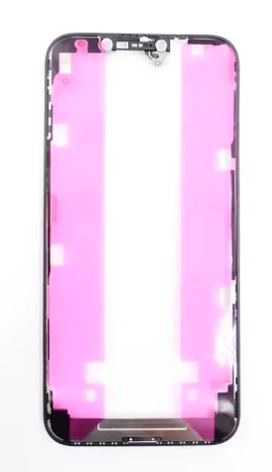 Рамка дисплея iPhone 11 Pro Max (Р912)