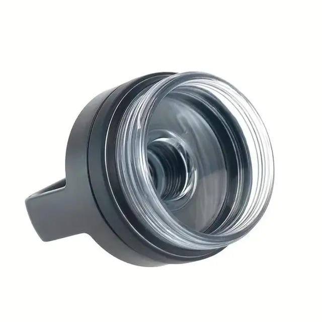 Чашка-термос 987A з подвійними стінками нержавіюча сталь 600 мл White - фото 4 Чашка-термос 987A з подвійними стінками нержавіюча сталь 600 мл White - фото 4