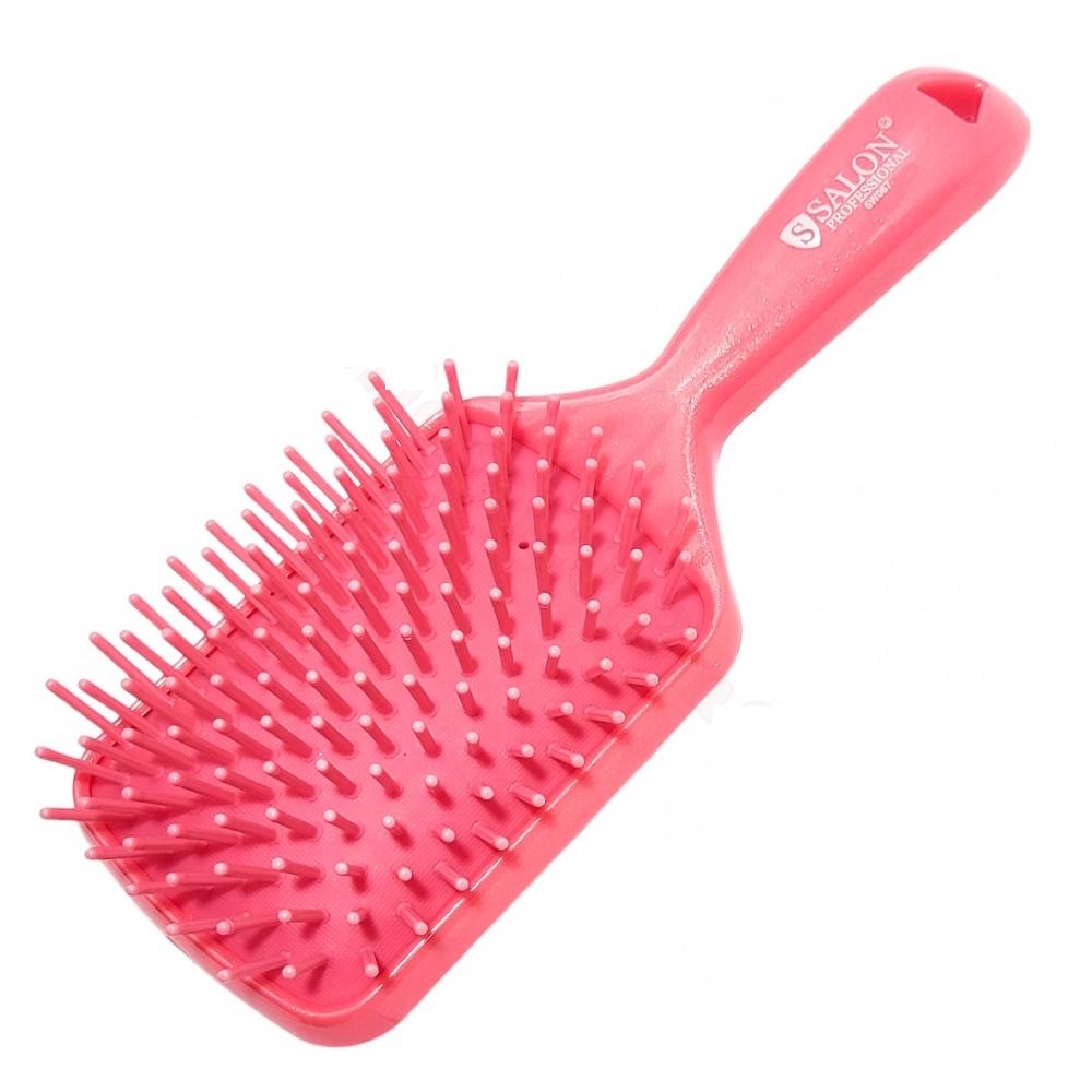 Щетка для волос Salon professional 6W067 (6W067)
