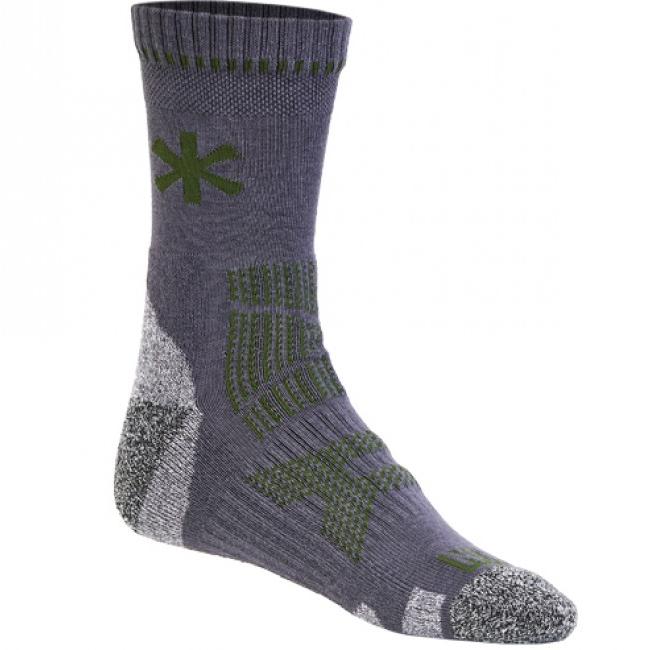 Термоноски Norfin T1A Target Light (303751-04XL)