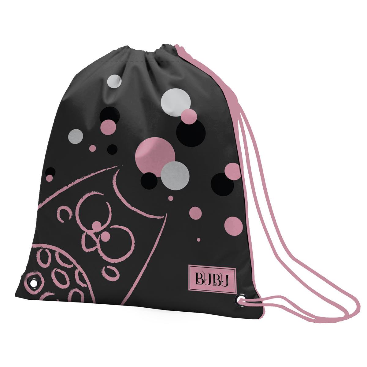 Сумка для обуви YES SB-10 Bubu (557440)