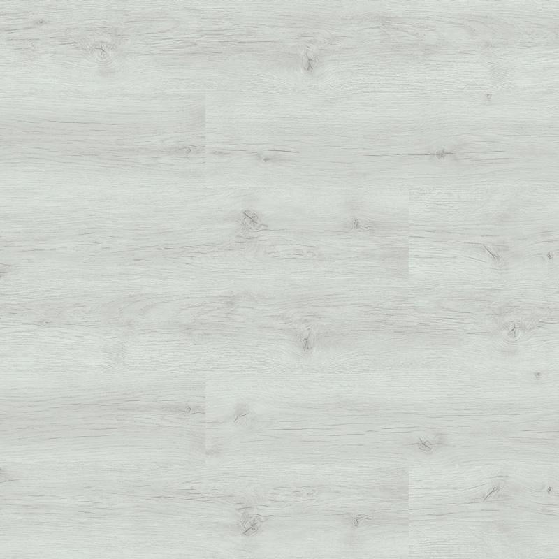 Ламінат Terraclick Kuvars SF-64B 31 клас 7 мм - фото 3