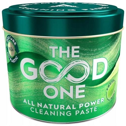 Паста чистяща унiверсальна Astonish The Good One (212794)