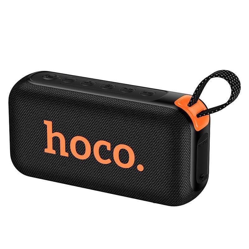 Портативная колонка Hoco Smart Sound HC32 (2899216628)