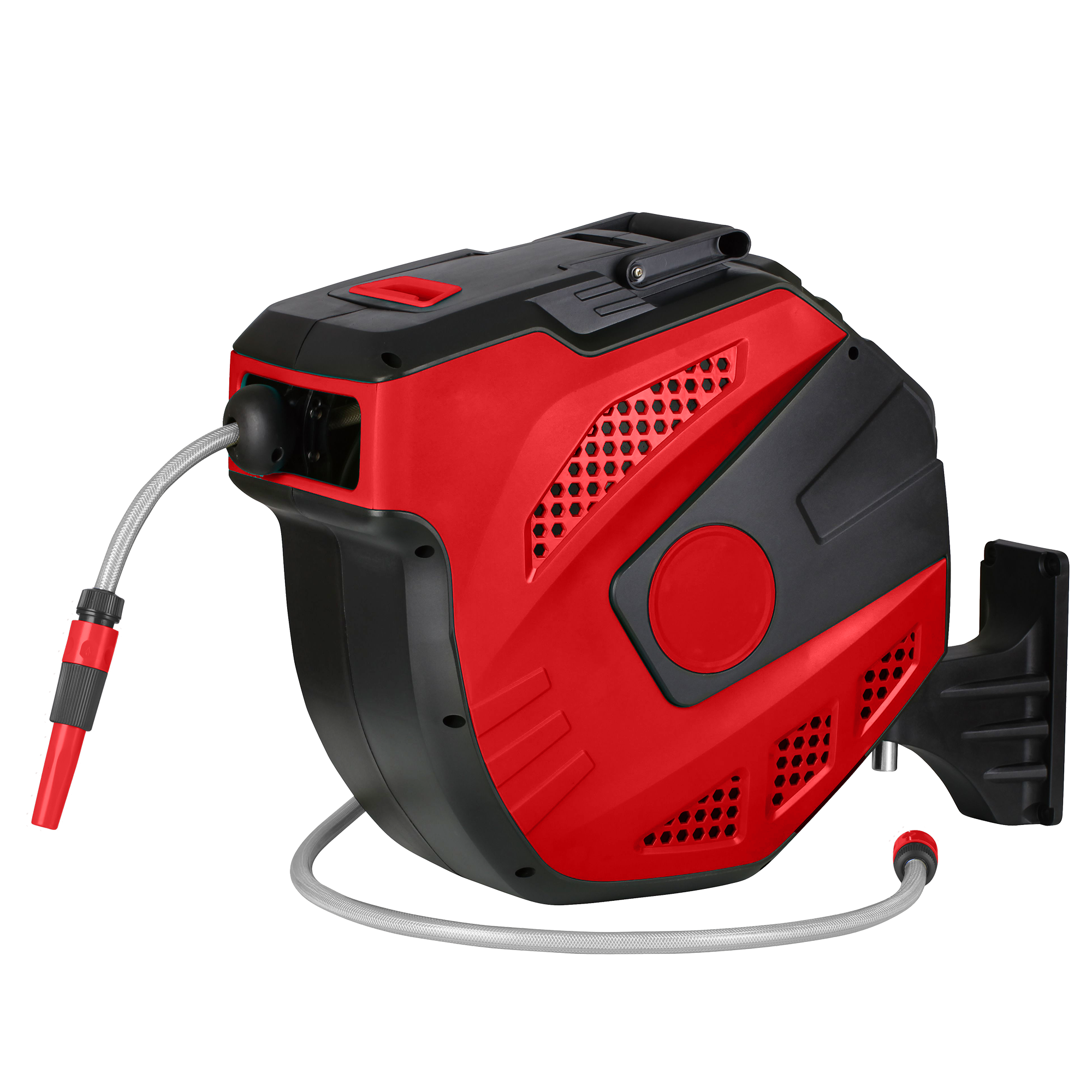 Котушка автоматична EMTOP EMVZ1520 Котушка автоматична EMTOP EMVZ1520