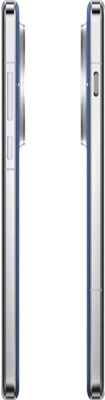 Смартфон OnePlus 13 5G 16/512 Гб Global Version NFC Midnight Ocean (CPH2653) (2800145007) - фото 3 Смартфон OnePlus 13 5G 16/512 Гб Global Version NFC Midnight Ocean (CPH2653) (2800145007) - фото 3