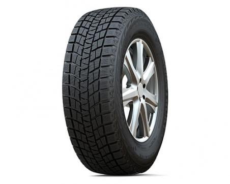 Шина Kapsen IceMax RW501 275/45 R20 110H без шипов зимняя XL