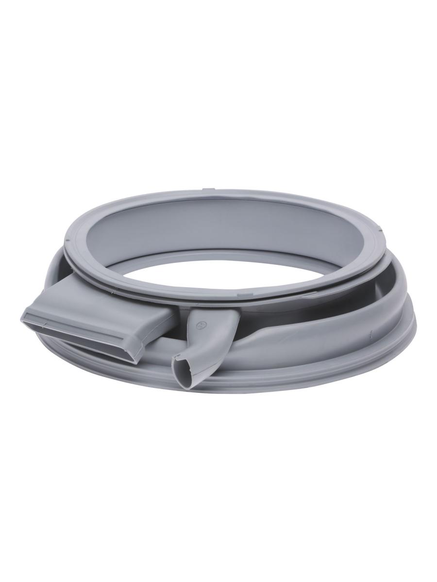 Манжета люка для стиральной машины Bosch 00686730 OEM (20476043)