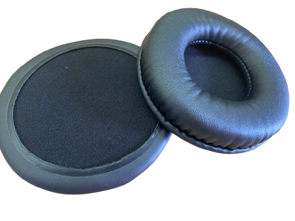 Амбушюры для наушнико Akg K52/K72/K92 (2703086590)