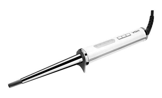 Прибор для укладки волос VGR V-526