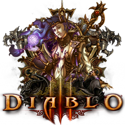 Чашка Diablo Wizard Мастер Диабло - фото 3 Чашка Diablo Wizard Мастер Диабло - фото 3