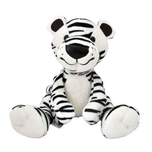 М'яка іграшка Tigres Тигрик Аврора 25 см (ТИ-0017)