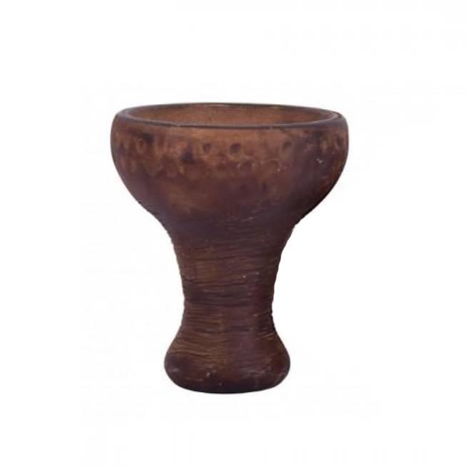 Чаша для кальяна LEX Турка