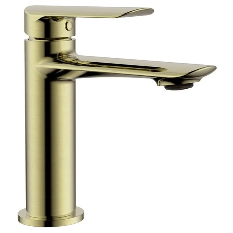 Смеситель для умывальника KOER KB-10028-12 (KR5291)