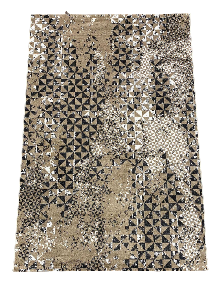 Ковер Optima 23450A 2х4 м Vizon (4816-39)