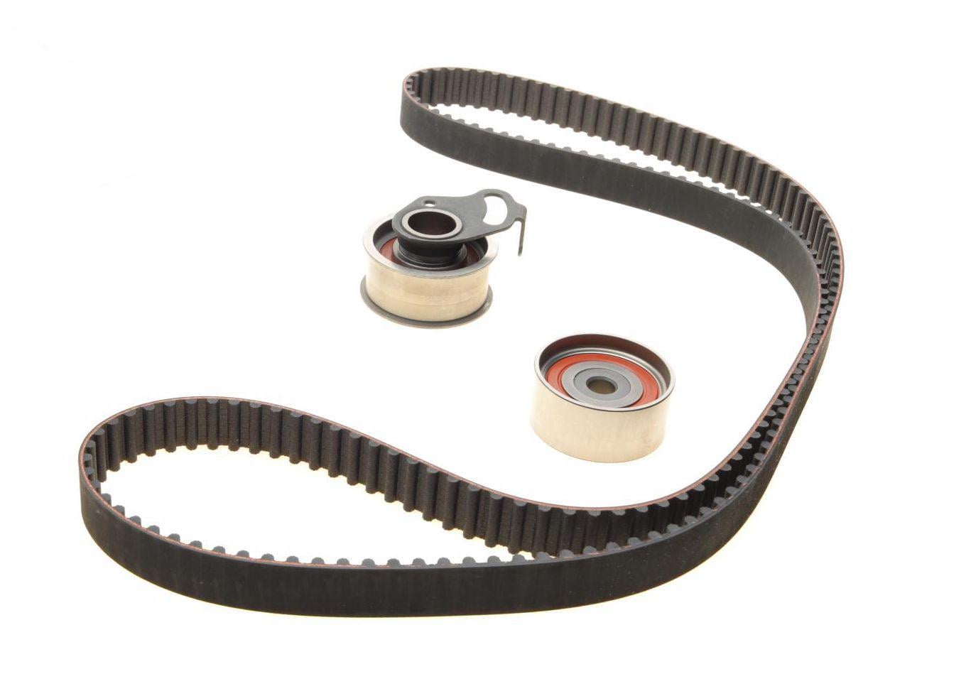 Комплект ГРМ Toyota Corolla/Carina/Camry 1.8/2.0D 83-97 (20-1216 HEPU)