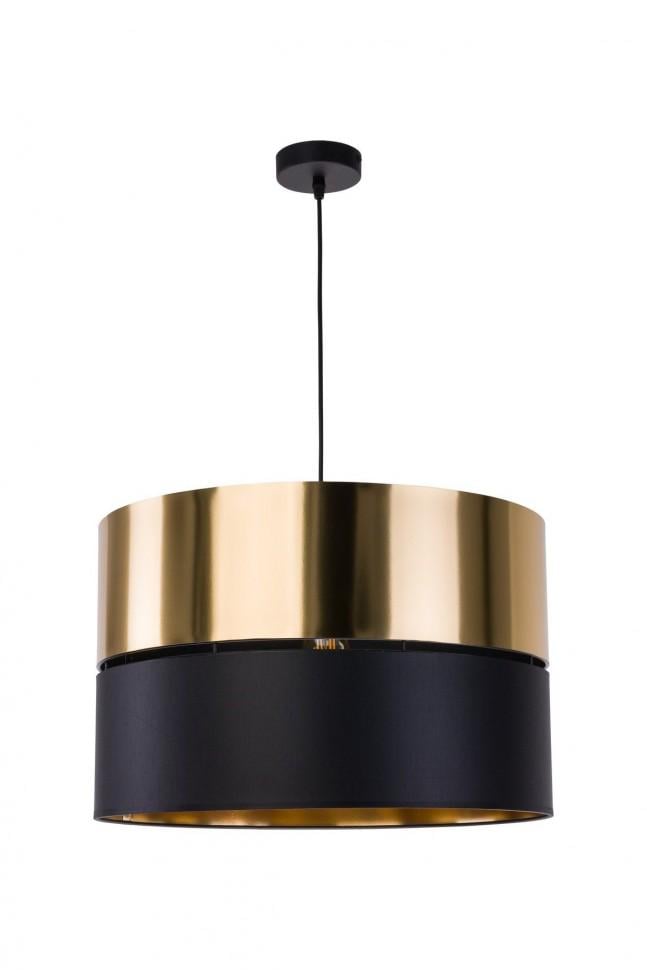 Люстра TK-Lighting Hilton 1 Go 4346