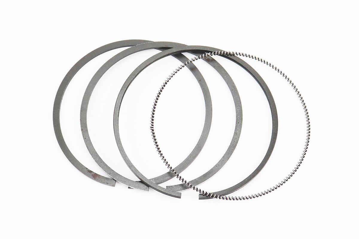 Кольца поршневые к двигателям 192F 92 мм STD (999342) Кольца поршневые к двигателям 192F 92 мм STD (999342)