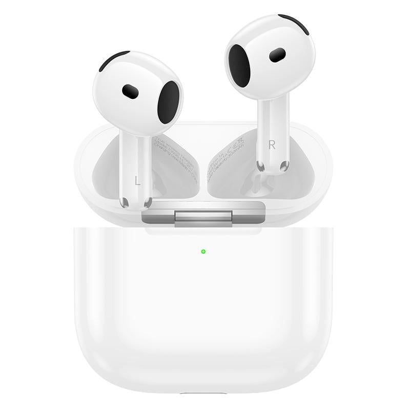 Наушники Hoco EW95 White (24904)