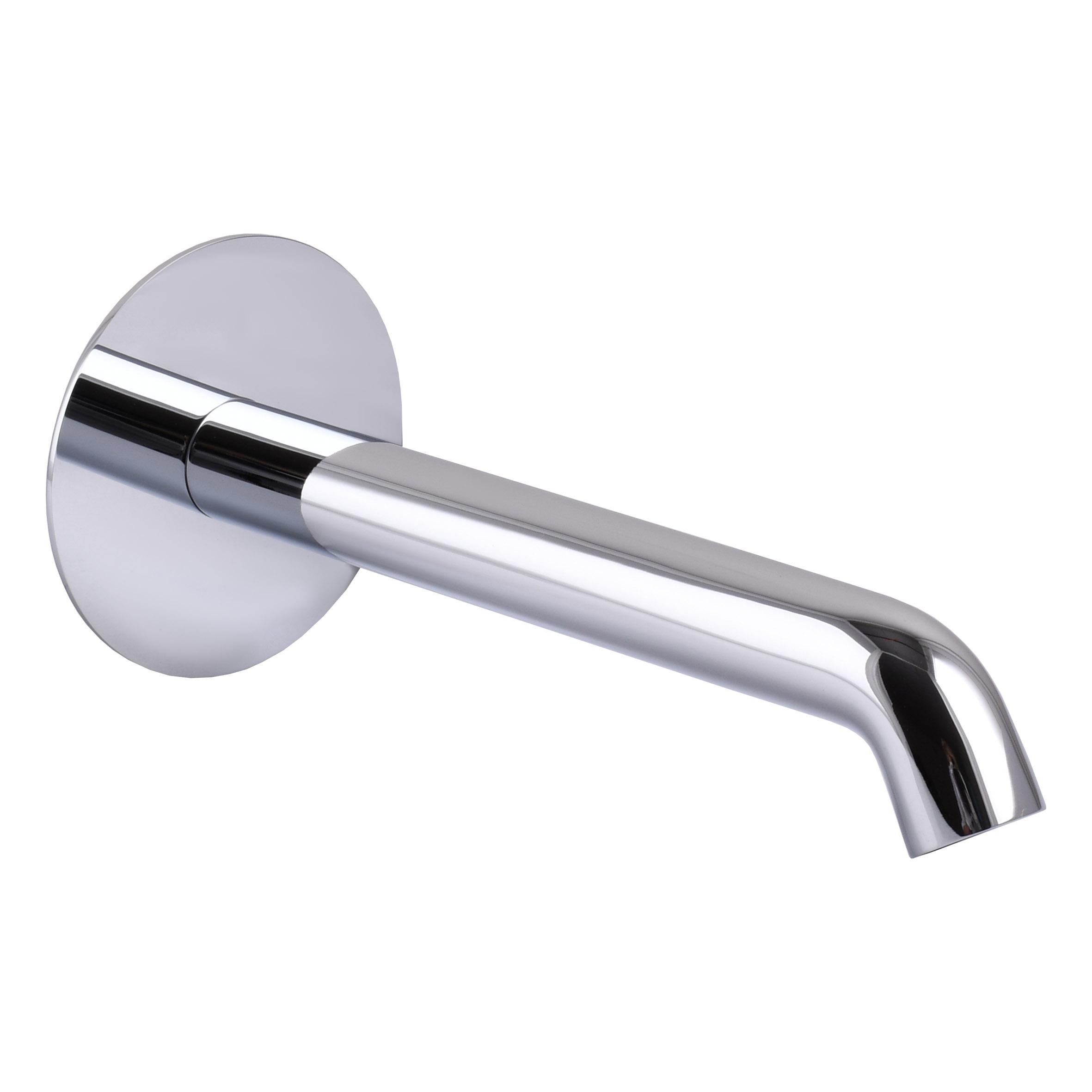 Душова система вбудована TOPAZ LOFT TLF 32115-H39-C (28885) - фото 12 Душова система вбудована TOPAZ LOFT TLF 32115-H39-C (28885) - фото 12