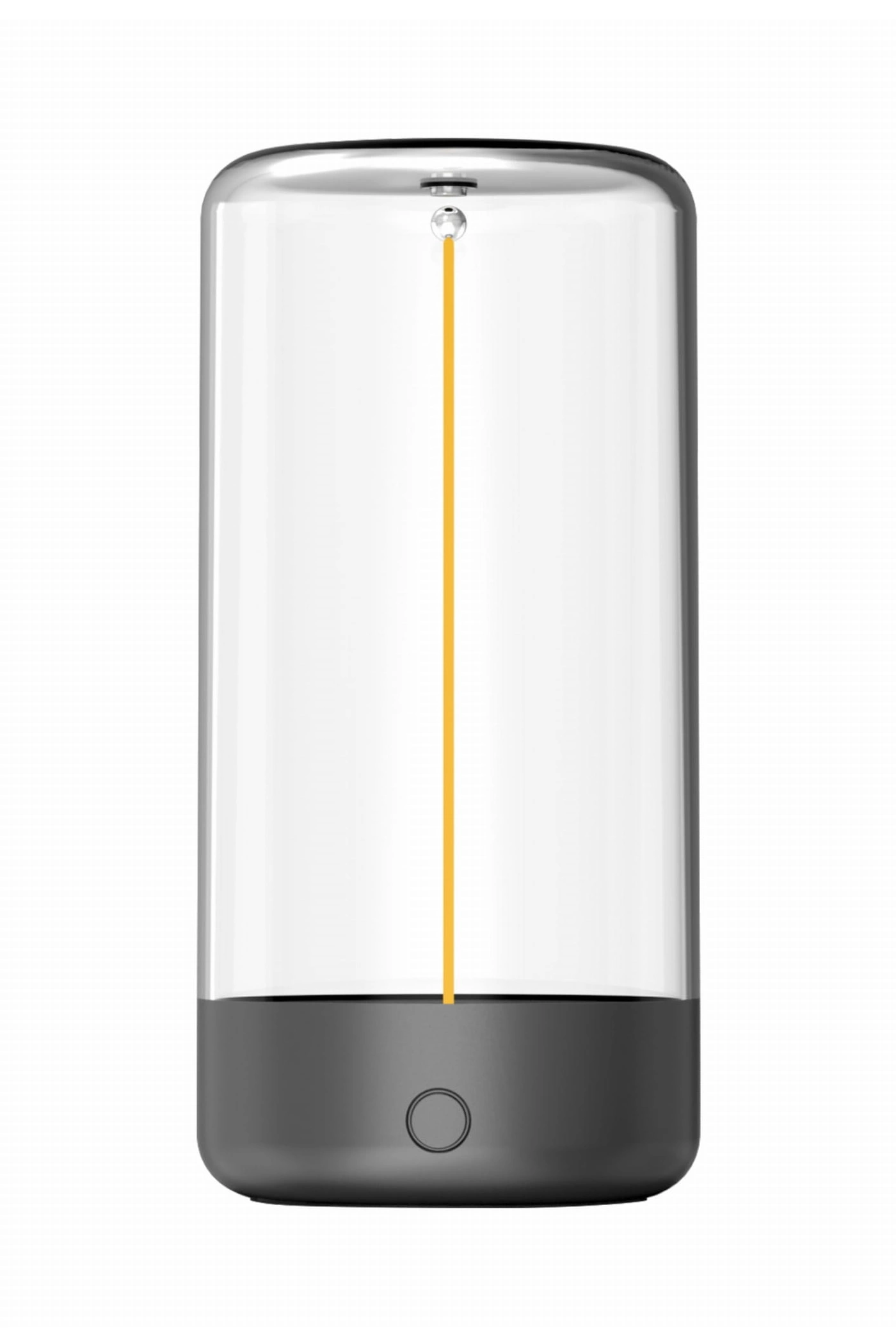 Настільна лампа ESTERNO (1001)