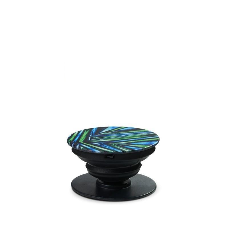 Держатель попсокет Luxe Cube Popsockets POP 005 Сейшели