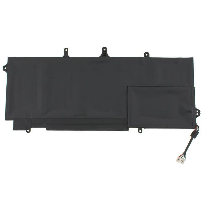 Аккумулятор для ноутбука HP EliteBook 1040 G2 3400 mAh 11,1V (120017)