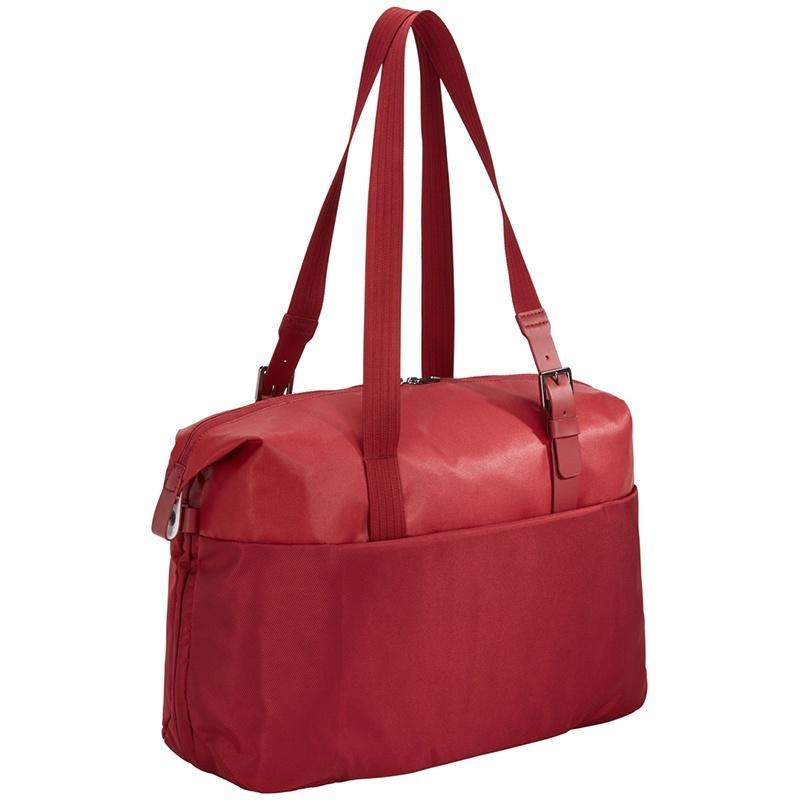 Сумка наплічна Thule Spira Horizontal Tote Rio Red (TH 3203787) - фото 3