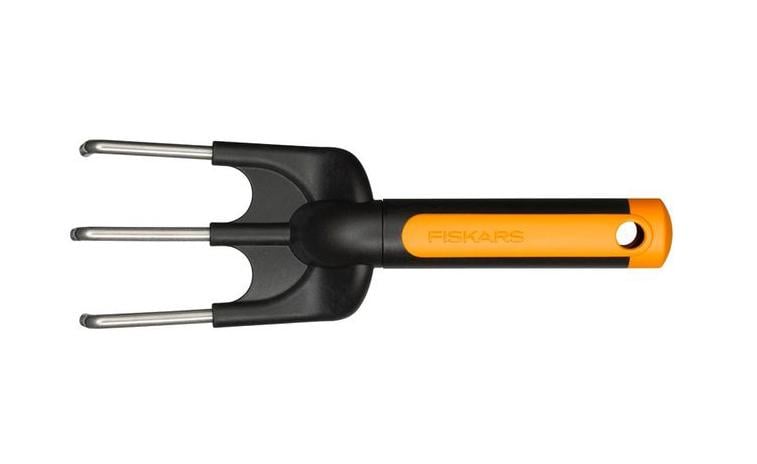 Культиватор Fiskars 137220 1000728 (000017956)