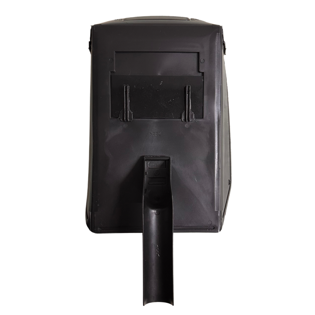 Зварювальний апарат інверторний MMA-300 MINI 4,2 кВА - фото 8