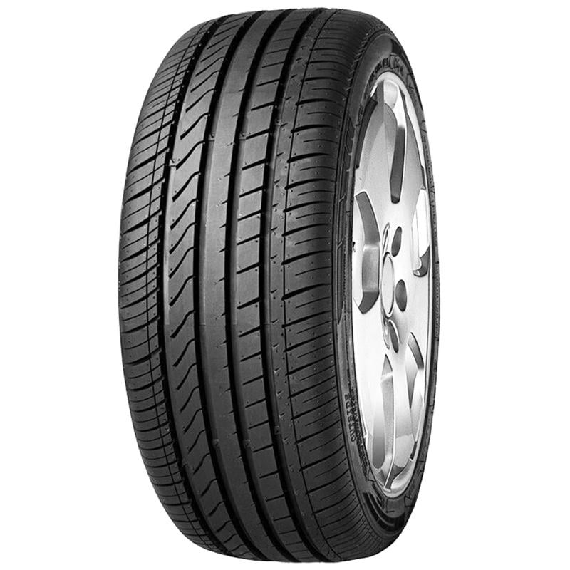 Автошина Superia EcoBlue UHP 245/40 R17 95W XL (403017)