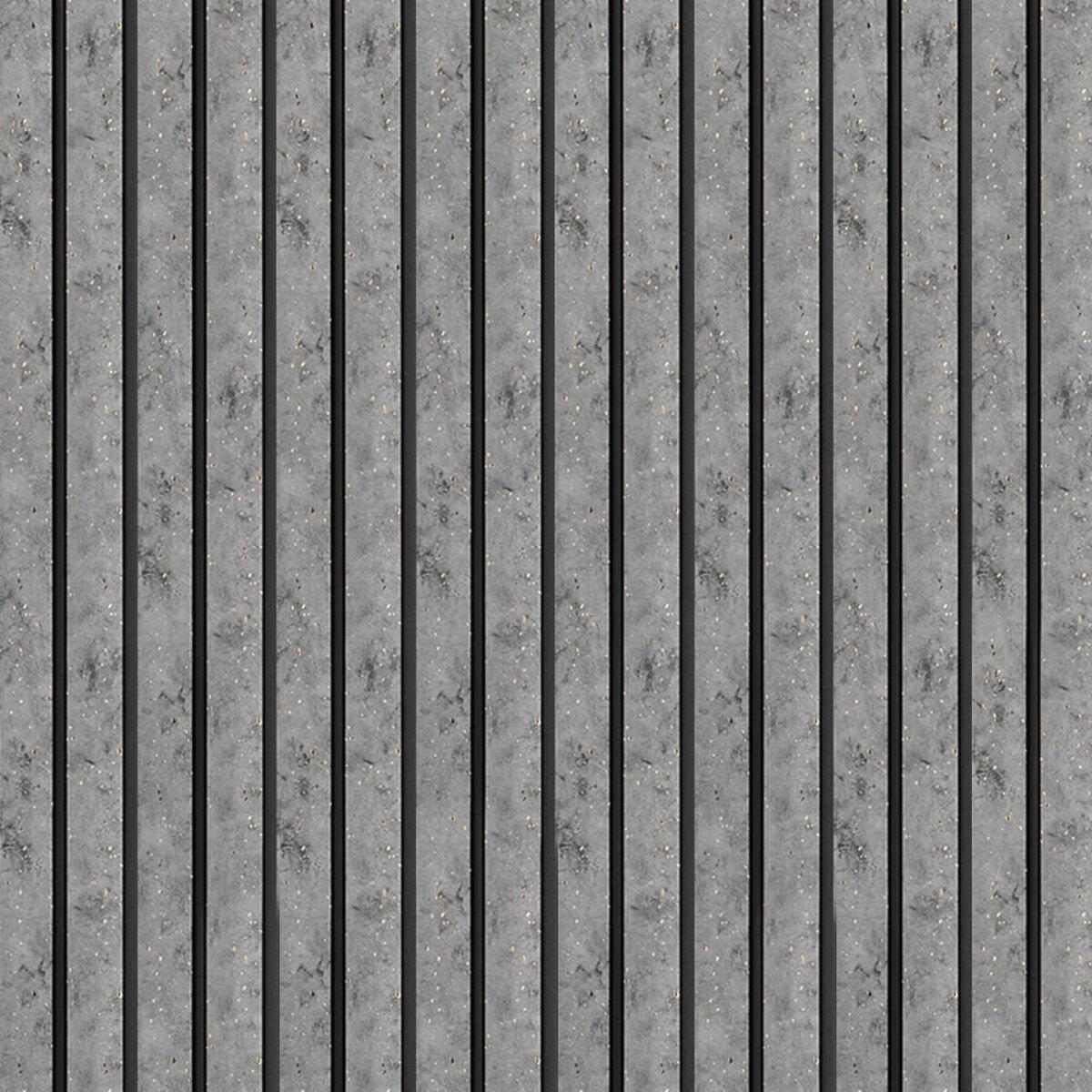 Рейка декоративна PS D 2900x120x12 мм (SW-00001752) - фото 5 Рейка декоративна PS D 2900x120x12 мм (SW-00001752) - фото 5