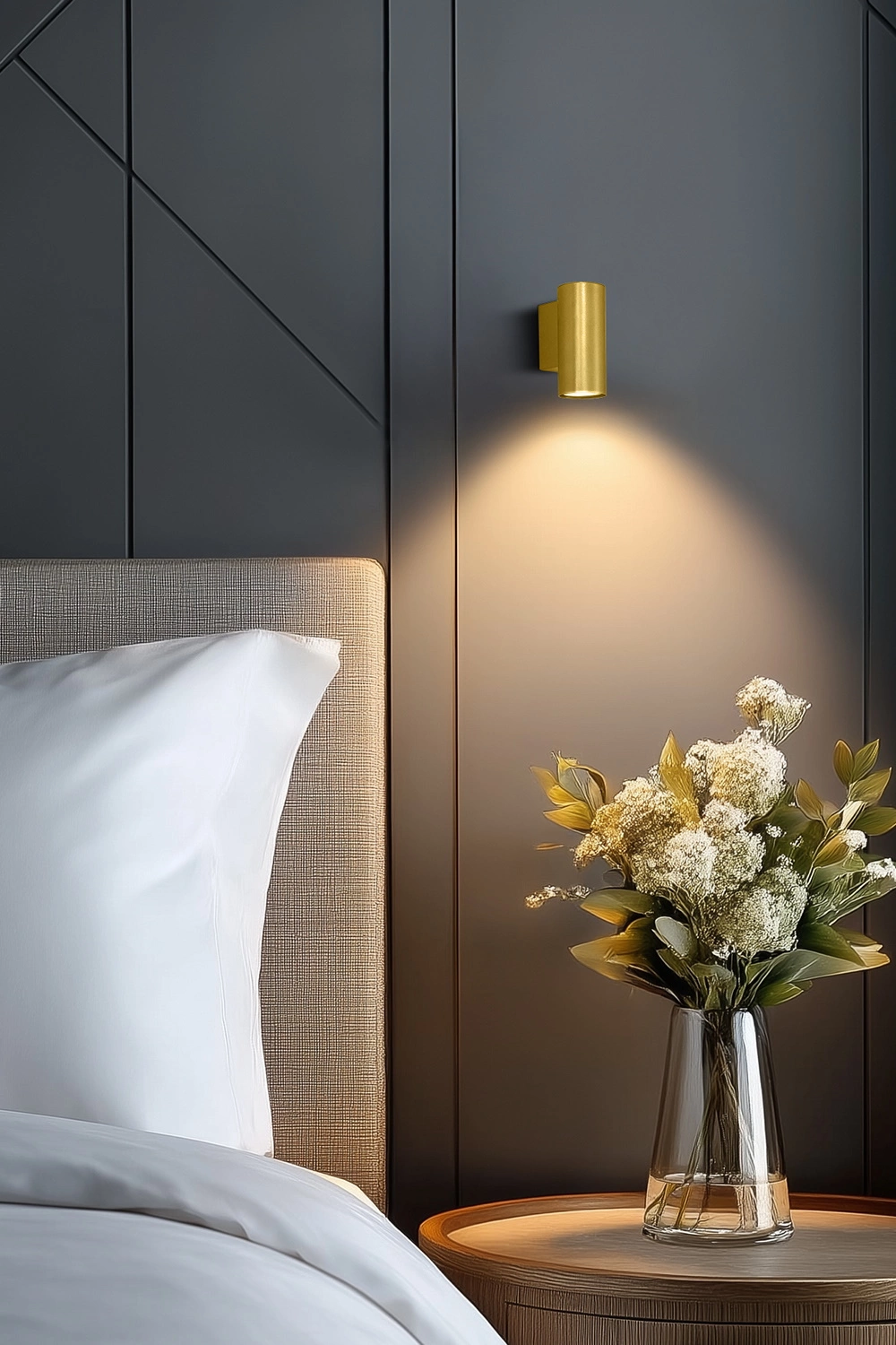 Підсвітка декоративна NB LIGHT 60622 (27053214) - фото 2 Підсвітка декоративна NB LIGHT 60622 (27053214) - фото 2