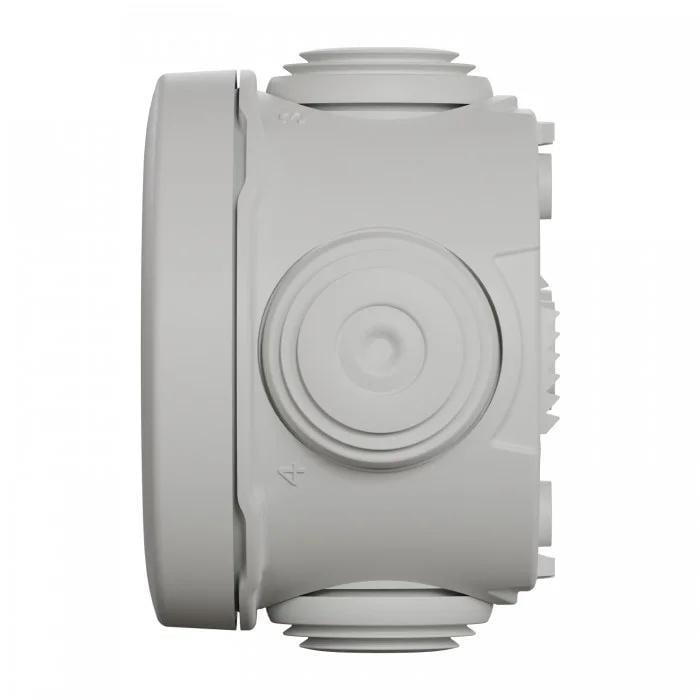 Розподільча коробка Schneider Electric Mureva Box 60x40 (ENN05121) - фото 5 Розподільча коробка Schneider Electric Mureva Box 60x40 (ENN05121) - фото 5