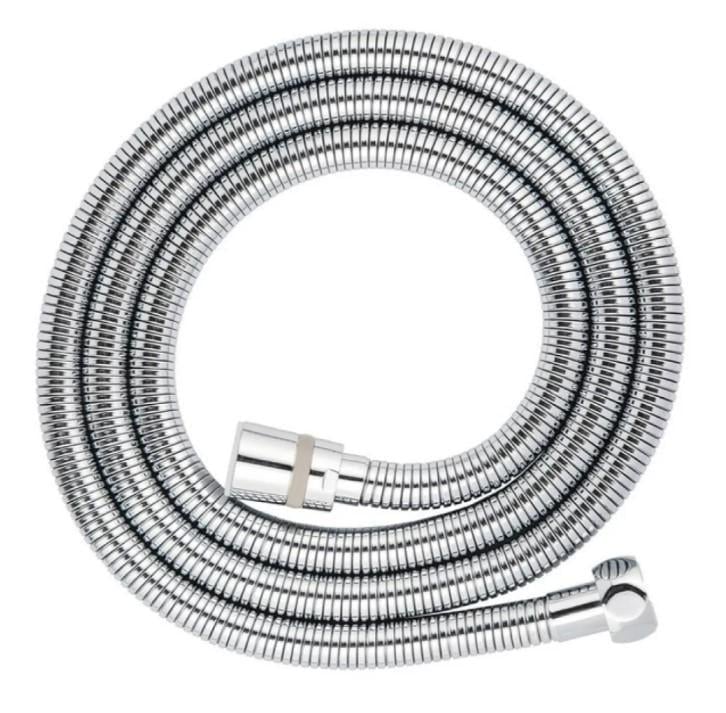Шланг для душу Kroner KRM C606 Anti-Twist 150 см (CV016677)