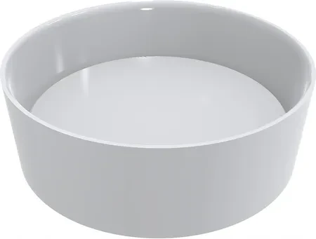 Умывальник Miraggio LOLA 0000640 (144163325) Умывальник Miraggio LOLA 0000640 (144163325)