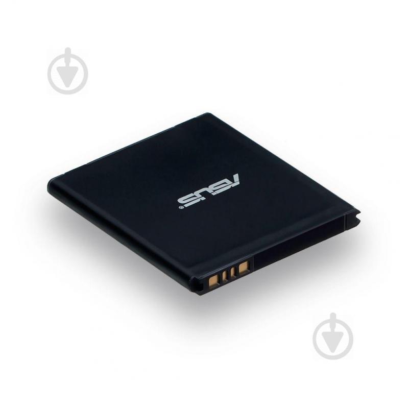 Аккумуляторная батарея Quality B11P1421 для Asus ZenFone C ZC451CG Аккумуляторная батарея Quality B11P1421 для Asus ZenFone C ZC451CG