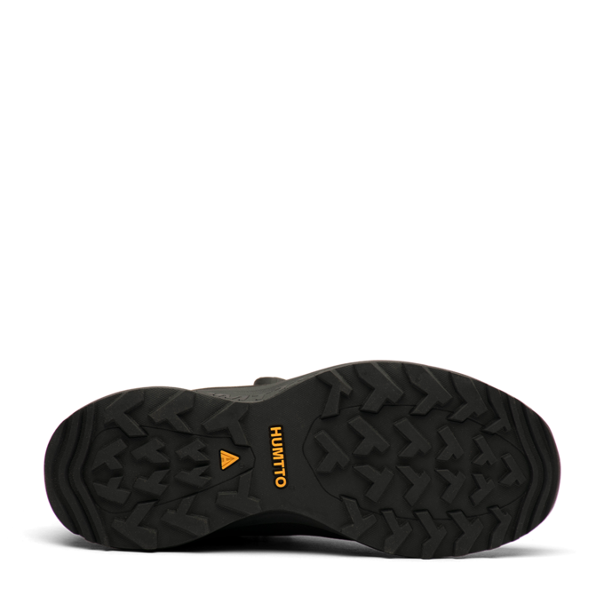 Кросівки чоловічі Humtto 350247A1 р. 42 (27829079) - фото 4