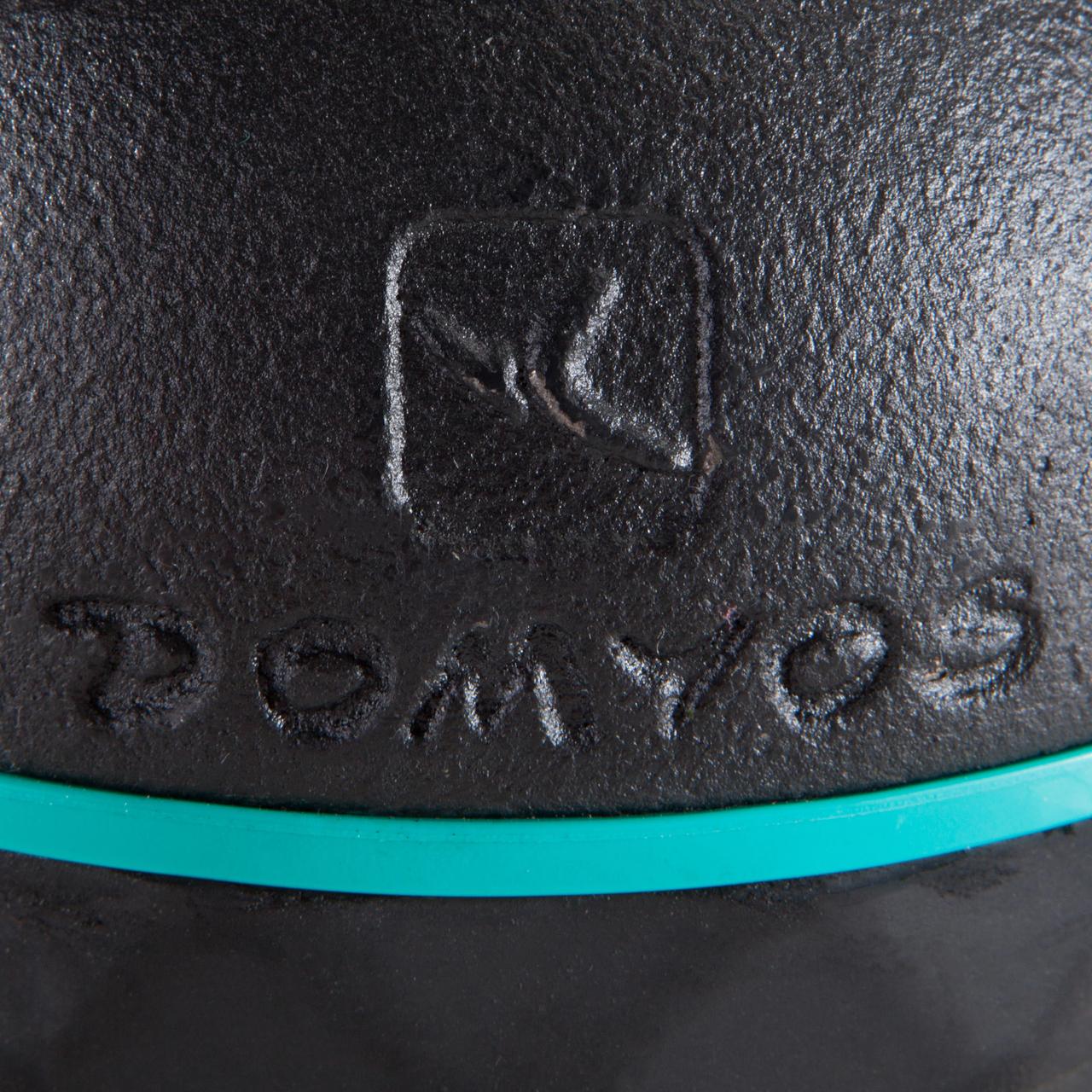 Гиря Kettlebel 6 кг (1775957000) - фото 7 Гиря Kettlebel 6 кг (1775957000) - фото 7