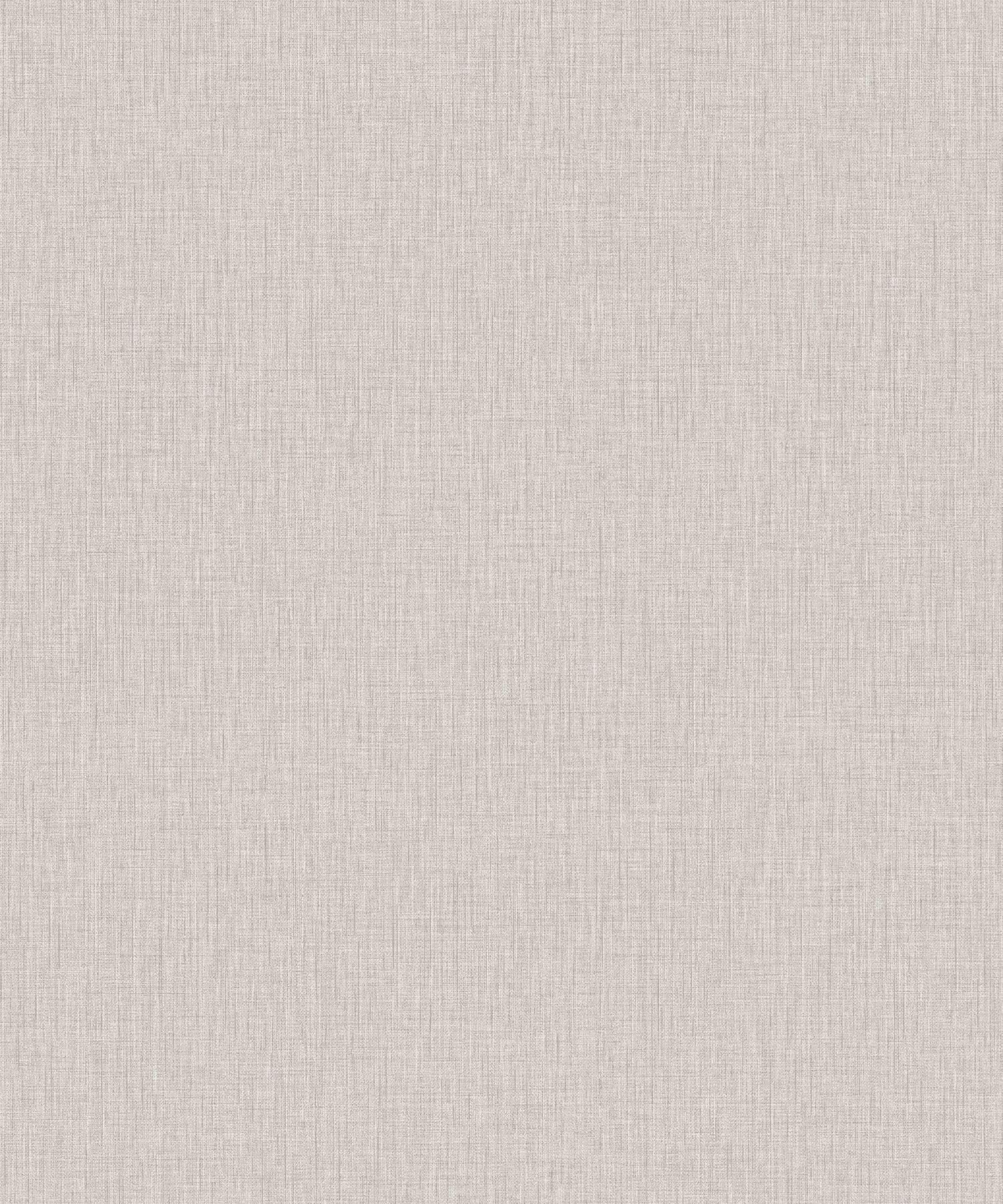 Обои Grandeco AVRORA на флизелиновой основе 1,06х10 м (A44013)