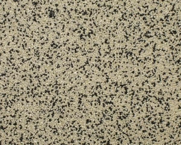 Мозаїчна штукатурка FTS Decor 1,5 мм 15-26 (108150) - фото 1