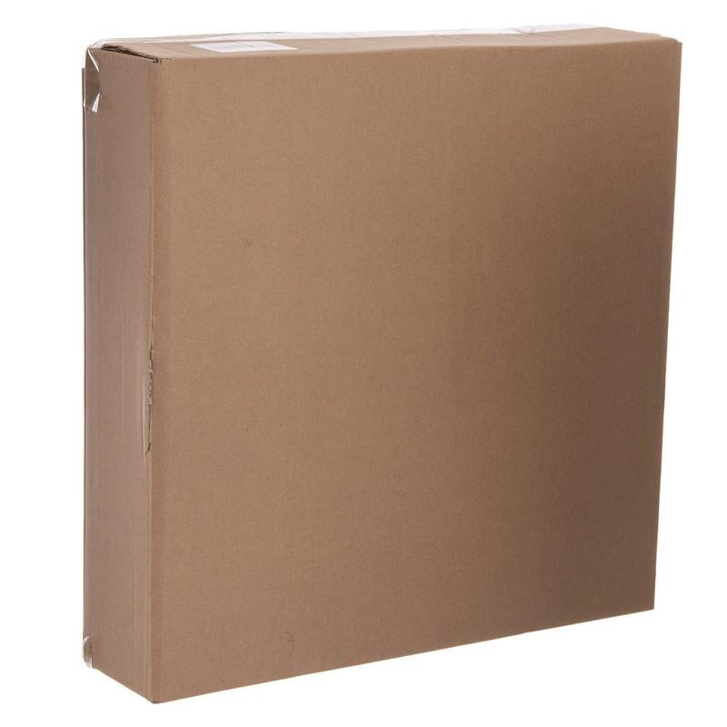 Диск балансировочный Zelart FI-2583 40х8 см Синий/Серый (DR004876) - фото 10 Диск балансировочный Zelart FI-2583 40х8 см Синий/Серый (DR004876) - фото 10