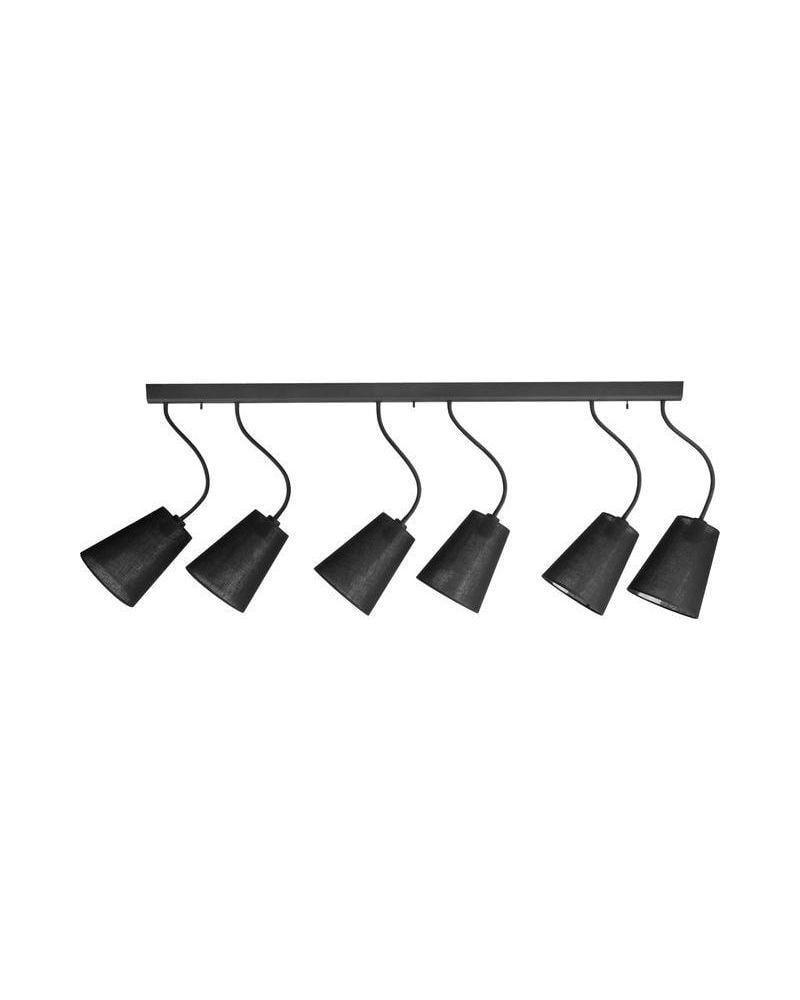 Подвес Eglo SARSINA (97505)