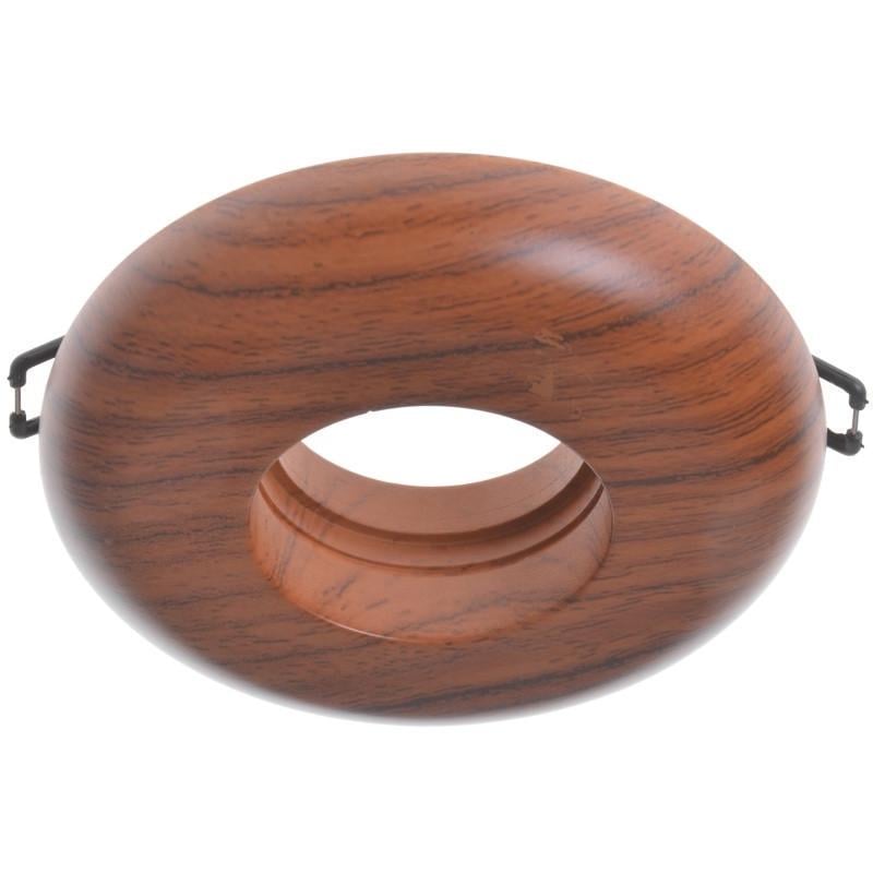 Светильник точечный HDL-GA11 LRed Wood MR16