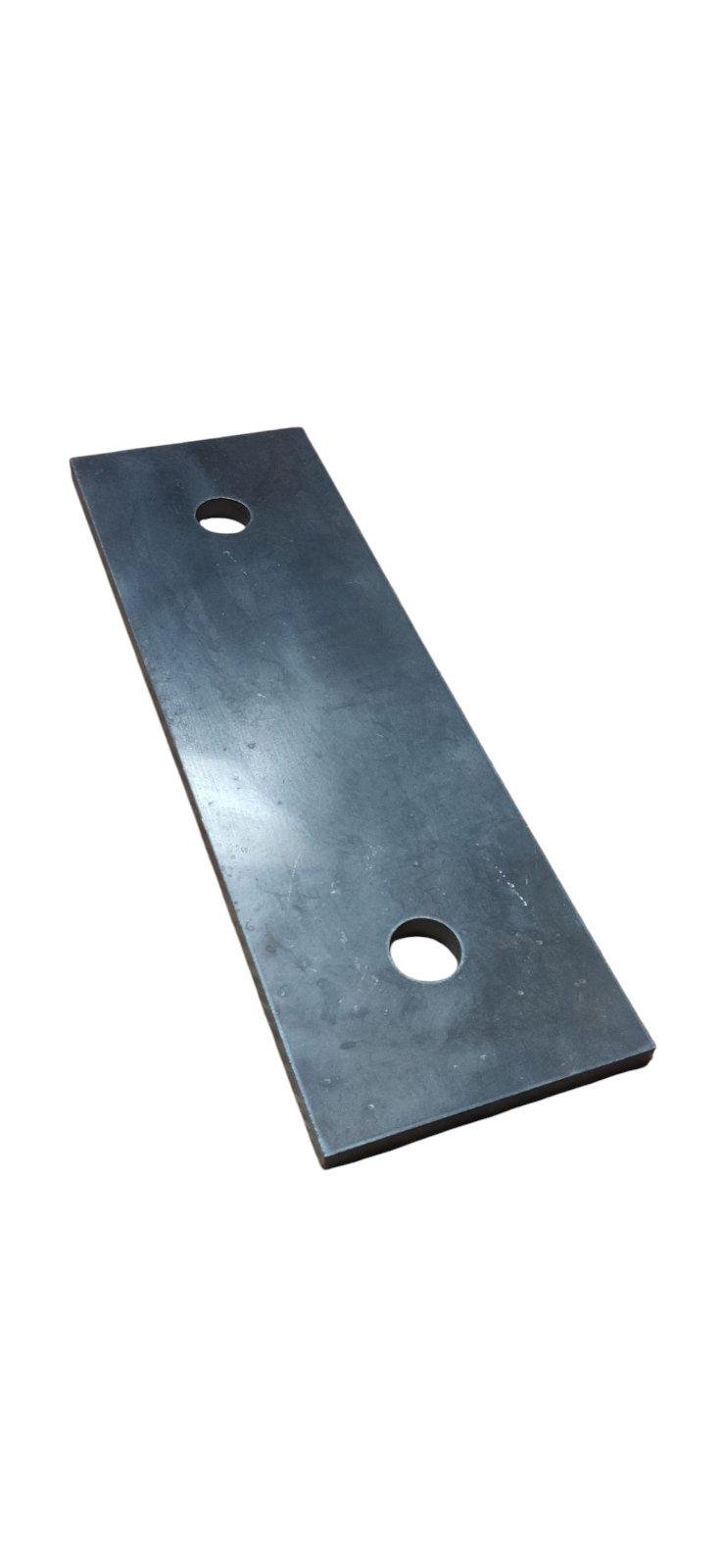 Подкладка К-2 120x370 мм (28803584)